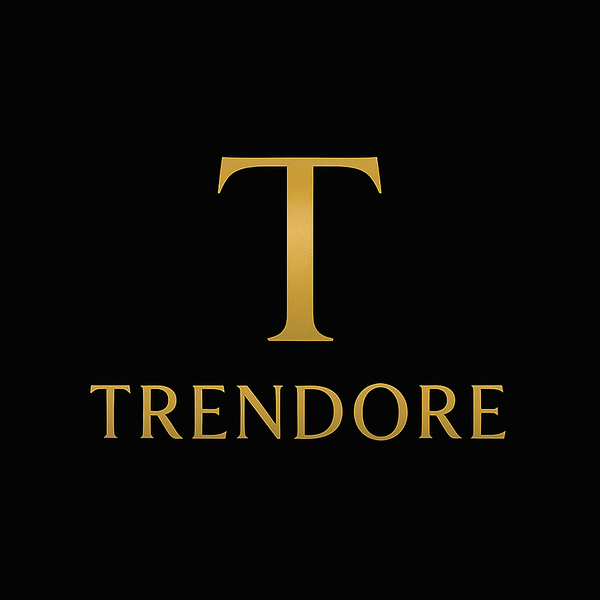 Trendore